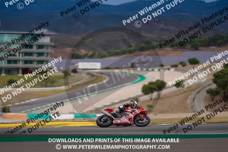 motorbikes;no limits;october 2019;peter wileman photography;portimao;portugal;trackday digital images